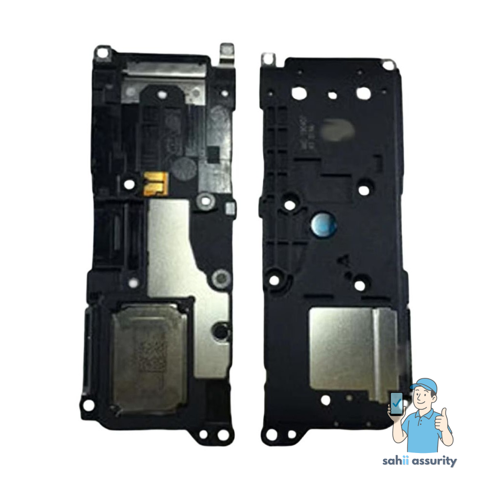 Ringer / Loud Speaker for Vivo X27